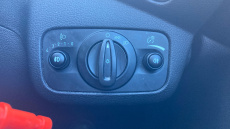 Ford C-MAX 1.5 TDCi Zetec 5dr Powershift Diesel Estate